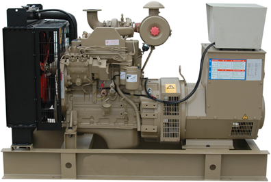 更多柴油發(fā)電機(jī)組需求歡迎來電！